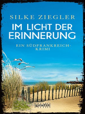 cover image of Im Licht der Erinnerung